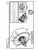 Предварительный просмотр 59 страницы Milnor 30022H8J Service