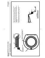 Preview for 63 page of Milnor 30022H8J Service