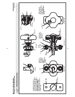 Предварительный просмотр 65 страницы Milnor 30022H8J Service