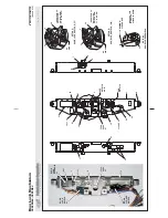 Предварительный просмотр 67 страницы Milnor 30022H8J Service