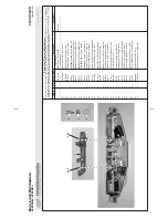 Предварительный просмотр 68 страницы Milnor 30022H8J Service