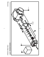 Предварительный просмотр 77 страницы Milnor 30022H8J Service