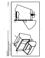 Предварительный просмотр 80 страницы Milnor 30022H8J Service