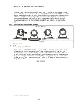 Preview for 13 page of Milnor 30022V8Z Service Manual