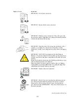 Предварительный просмотр 16 страницы Milnor 30022V8Z Service Manual