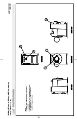 Preview for 23 page of Milnor 30022V8Z Service Manual