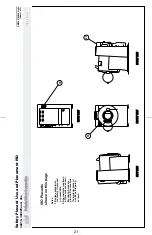 Preview for 25 page of Milnor 30022V8Z Service Manual