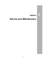 Preview for 29 page of Milnor 30022V8Z Service Manual