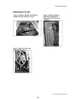 Preview for 32 page of Milnor 30022V8Z Service Manual