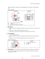 Preview for 40 page of Milnor 30022V8Z Service Manual