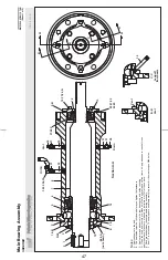 Preview for 51 page of Milnor 30022V8Z Service Manual