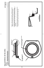 Preview for 55 page of Milnor 30022V8Z Service Manual