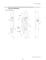 Preview for 57 page of Milnor 30022V8Z Service Manual