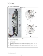 Preview for 58 page of Milnor 30022V8Z Service Manual