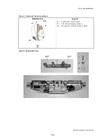 Preview for 59 page of Milnor 30022V8Z Service Manual