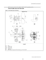 Preview for 61 page of Milnor 30022V8Z Service Manual