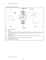 Preview for 62 page of Milnor 30022V8Z Service Manual