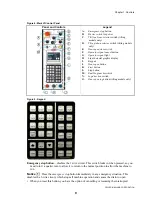 Preview for 13 page of Milnor 30022X8W Manual