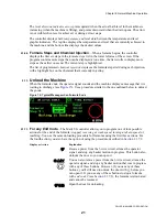 Preview for 25 page of Milnor 30022X8W Manual