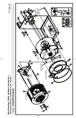 Предварительный просмотр 42 страницы Milnor 36021C4E Service Manual