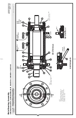 Предварительный просмотр 44 страницы Milnor 36021C4E Service Manual