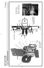 Предварительный просмотр 53 страницы Milnor 36021C4E Service Manual