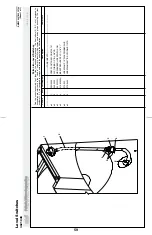 Предварительный просмотр 63 страницы Milnor 36021C4E Service Manual