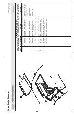 Предварительный просмотр 66 страницы Milnor 36021C4E Service Manual