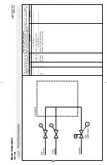 Предварительный просмотр 69 страницы Milnor 36021C4E Service Manual