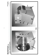 Предварительный просмотр 13 страницы Milnor 36026V5J, 36026V7J Service