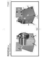 Preview for 14 page of Milnor 36026V5J, 36026V7J Service