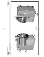 Preview for 16 page of Milnor 36026V5J, 36026V7J Service