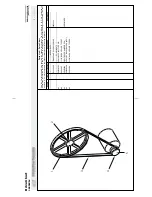 Предварительный просмотр 72 страницы Milnor 36026V5J, 36026V7J Service