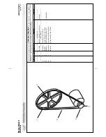 Preview for 74 page of Milnor 36026V5J, 36026V7J Service