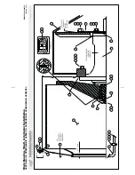 Предварительный просмотр 82 страницы Milnor 36026V5J, 36026V7J Service