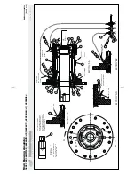 Предварительный просмотр 84 страницы Milnor 36026V5J, 36026V7J Service