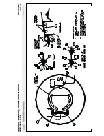 Preview for 88 page of Milnor 36026V5J, 36026V7J Service