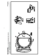 Предварительный просмотр 90 страницы Milnor 36026V5J, 36026V7J Service