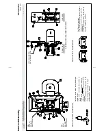 Preview for 92 page of Milnor 36026V5J, 36026V7J Service