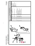 Preview for 98 page of Milnor 36026V5J, 36026V7J Service