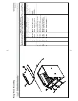 Preview for 102 page of Milnor 36026V5J, 36026V7J Service