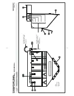 Предварительный просмотр 105 страницы Milnor 36026V5J, 36026V7J Service