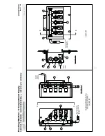 Предварительный просмотр 107 страницы Milnor 36026V5J, 36026V7J Service