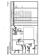 Предварительный просмотр 111 страницы Milnor 36026V5J, 36026V7J Service