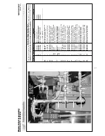 Предварительный просмотр 112 страницы Milnor 36026V5J, 36026V7J Service