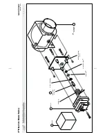 Предварительный просмотр 117 страницы Milnor 36026V5J, 36026V7J Service