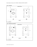 Preview for 59 page of Milnor 36026X8J Installation And Service