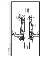 Предварительный просмотр 70 страницы Milnor 36026X8J Installation And Service