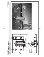 Предварительный просмотр 74 страницы Milnor 36026X8J Installation And Service