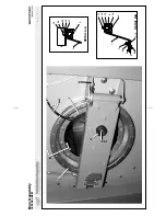 Предварительный просмотр 82 страницы Milnor 36026X8J Installation And Service